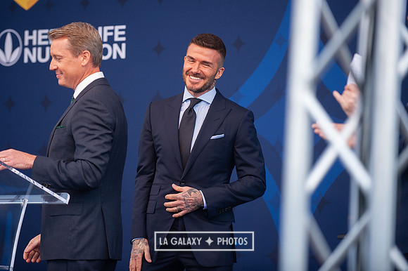 03022019_LAGalaxy_vs_ChicagoFire_SC_0434