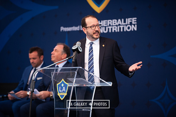 03022019_LAGalaxy_vs_ChicagoFire_SC_0450
