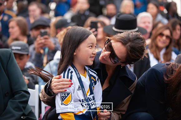 03022019_LAGalaxy_vs_ChicagoFire_SC_0421
