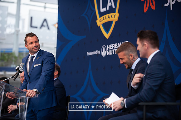 03022019_LAGalaxy_vs_ChicagoFire_SC_0475