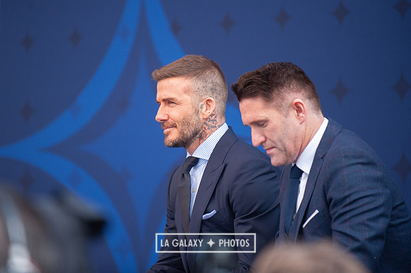 03022019_LAGalaxy_vs_ChicagoFire_SC_0447