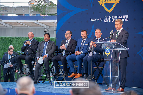 03022019_LAGalaxy_vs_ChicagoFire_SC_0438