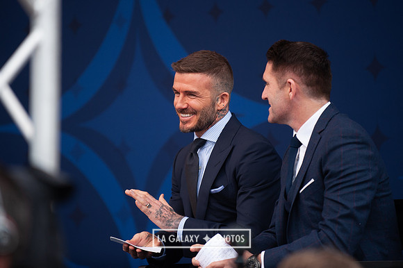 03022019_LAGalaxy_vs_ChicagoFire_SC_0467