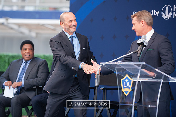 03022019_LAGalaxy_vs_ChicagoFire_SC_0431