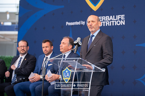 03022019_LAGalaxy_vs_ChicagoFire_SC_0451