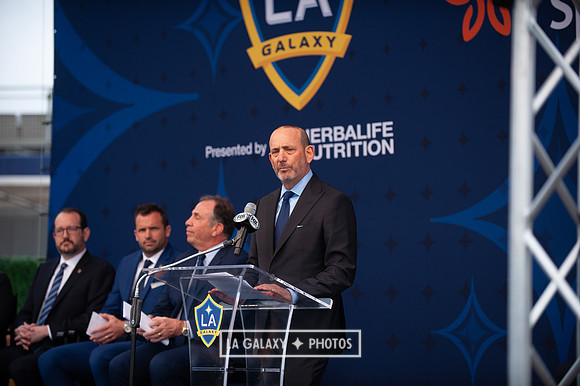 03022019_LAGalaxy_vs_ChicagoFire_SC_0454