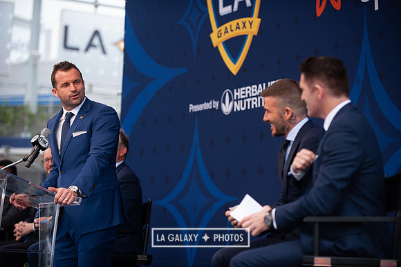 03022019_LAGalaxy_vs_ChicagoFire_SC_0474