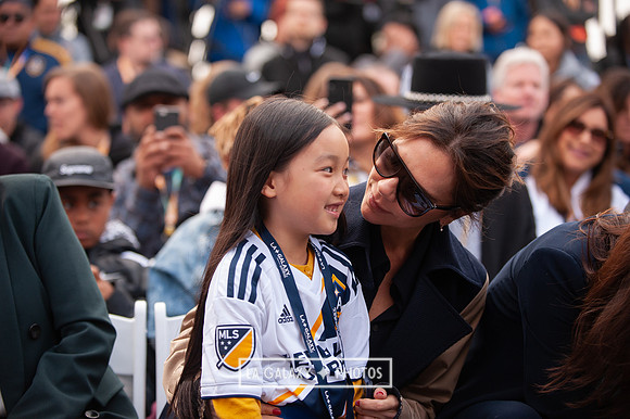 03022019_LAGalaxy_vs_ChicagoFire_SC_0420