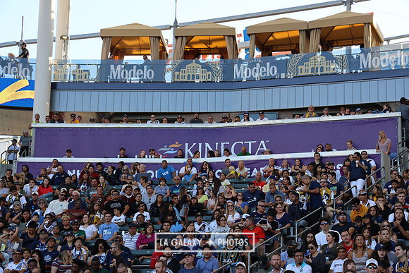 09222018_LAGalaxyvsSeattle_GA_7785