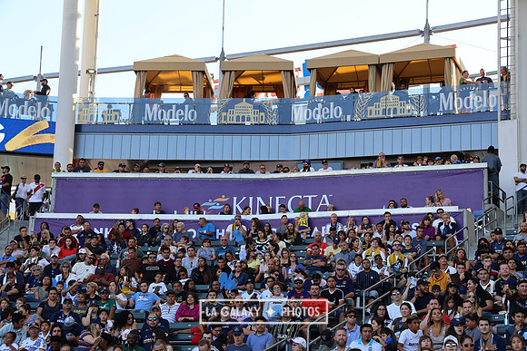 09222018_LAGalaxyvsSeattle_GA_7790