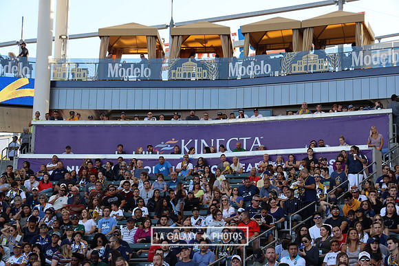 09222018_LAGalaxyvsSeattle_GA_7783