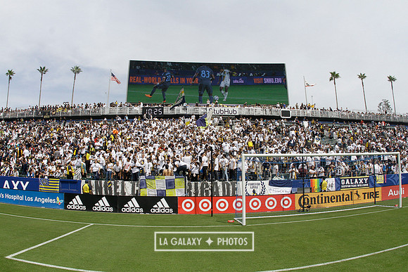 03312018_LAGalaxyvsLAFC__GA_0604