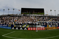 03312018_LAGalaxyvsLAFC__GA_0587