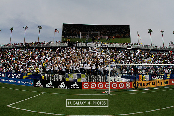 03312018_LAGalaxyvsLAFC__GA_0587
