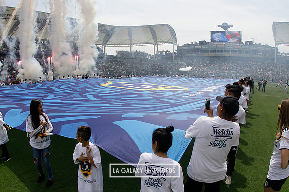 03312018_LAGalaxyvsLAFC__GA_0658
