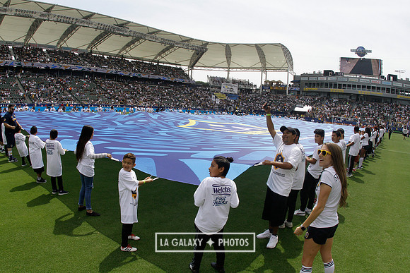 03312018_LAGalaxyvsLAFC__GA_0613