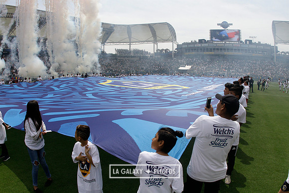 03312018_LAGalaxyvsLAFC__GA_0660