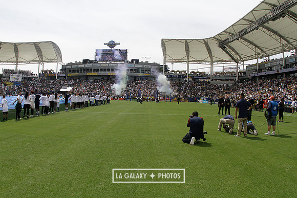 03312018_LAGalaxyvsLAFC__GA_0632