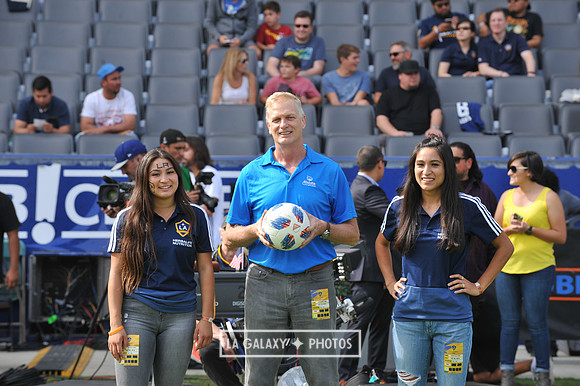 10282018_LAGalaxy_vs_Houston_SC_2395-2