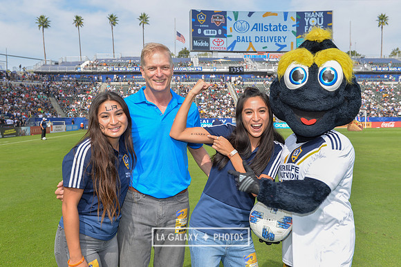 10282018_LAGalaxy_vs_Houston_SC_3581-2