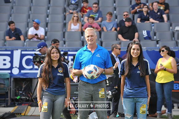 10282018_LAGalaxy_vs_Houston_SC_2398-2
