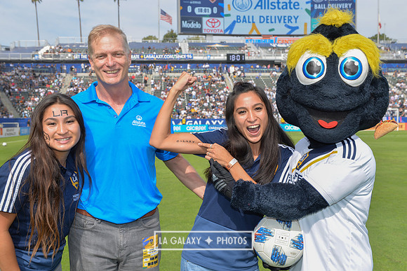 10282018_LAGalaxy_vs_Houston_SC_3579-2