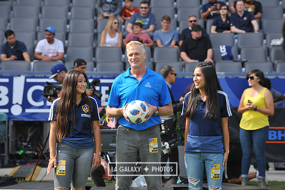 10282018_LAGalaxy_vs_Houston_SC_2397-2