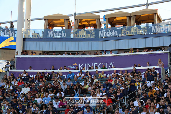 09222018_LAGalaxyvsSeattle_GA_7787