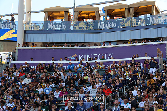 09222018_LAGalaxyvsSeattle_GA_7781