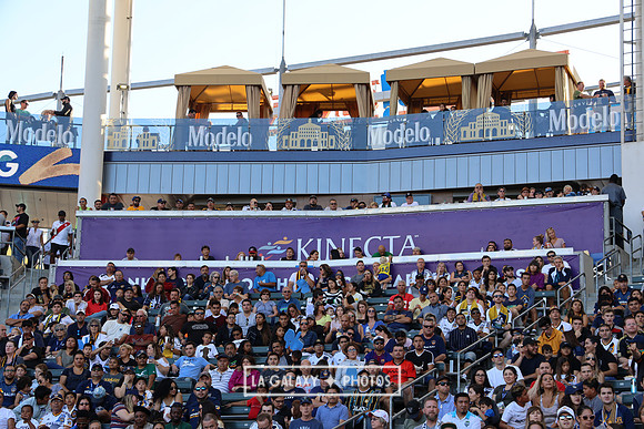 09222018_LAGalaxyvsSeattle_GA_7788