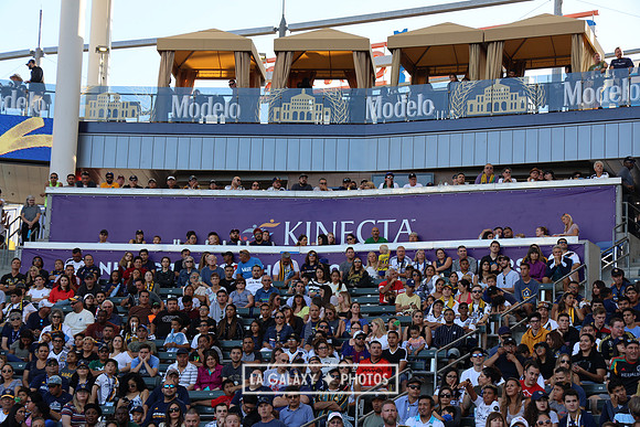 09222018_LAGalaxyvsSeattle_GA_7794