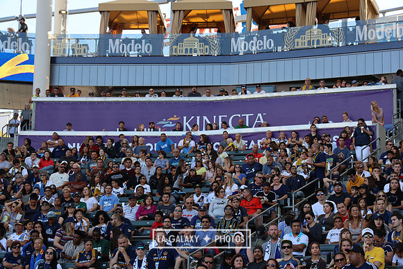 09222018_LAGalaxyvsSeattle_GA_7780