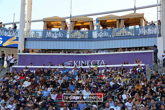 09222018_LAGalaxyvsSeattle_GA_7791