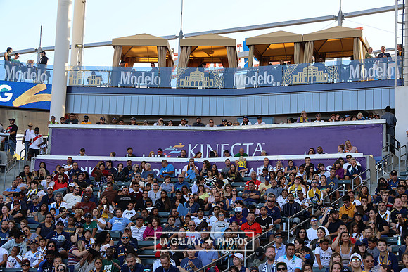 09222018_LAGalaxyvsSeattle_GA_7792
