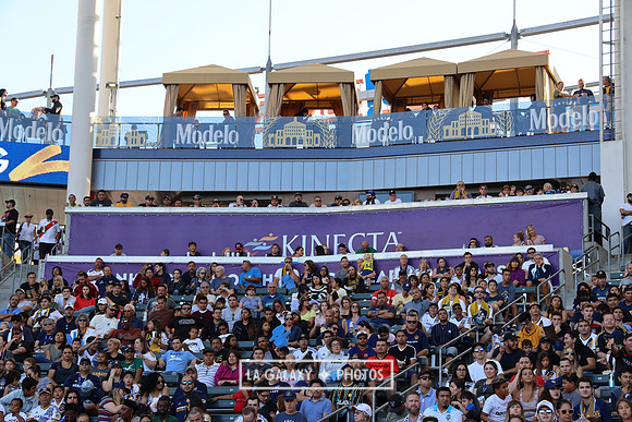 09222018_LAGalaxyvsSeattle_GA_7789