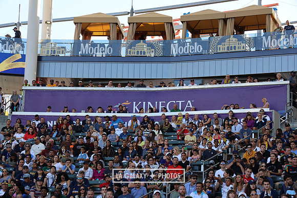 09222018_LAGalaxyvsSeattle_GA_7793
