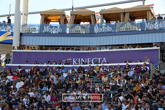 09222018_LAGalaxyvsSeattle_GA_7798