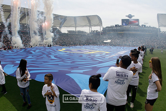 03312018_LAGalaxyvsLAFC__GA_0655