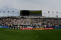 03312018_LAGalaxyvsLAFC__GA_0585