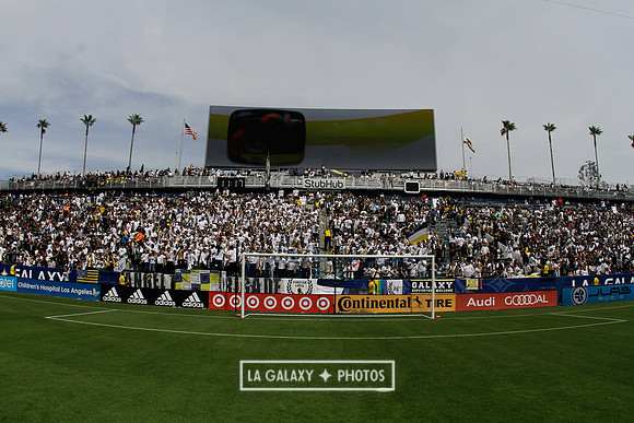 03312018_LAGalaxyvsLAFC__GA_0585