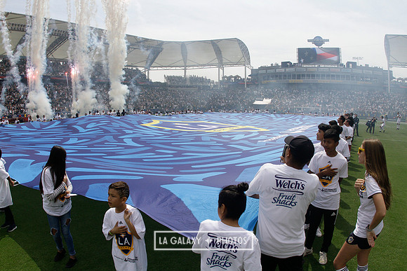 03312018_LAGalaxyvsLAFC__GA_0654