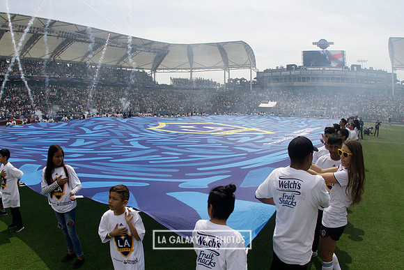 03312018_LAGalaxyvsLAFC__GA_0648