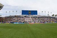03312018_LAGalaxyvsLAFC__GA_0575