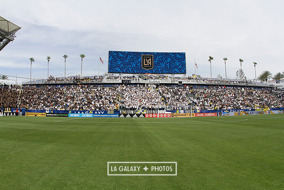 03312018_LAGalaxyvsLAFC__GA_0575