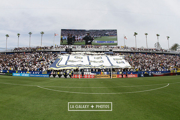 03312018_LAGalaxyvsLAFC__GA_0637