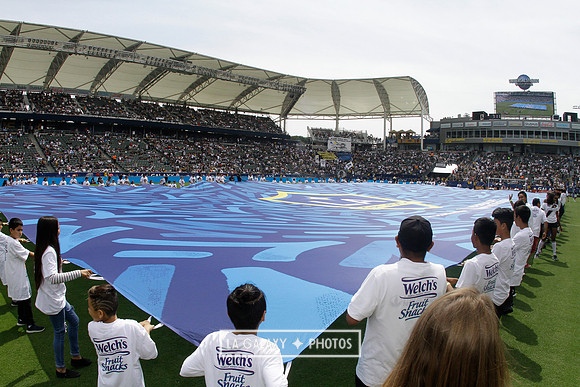03312018_LAGalaxyvsLAFC__GA_0609