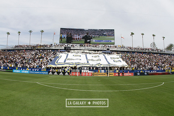 03312018_LAGalaxyvsLAFC__GA_0633