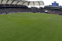 03312018_LAGalaxyvsLAFC__GA_0573
