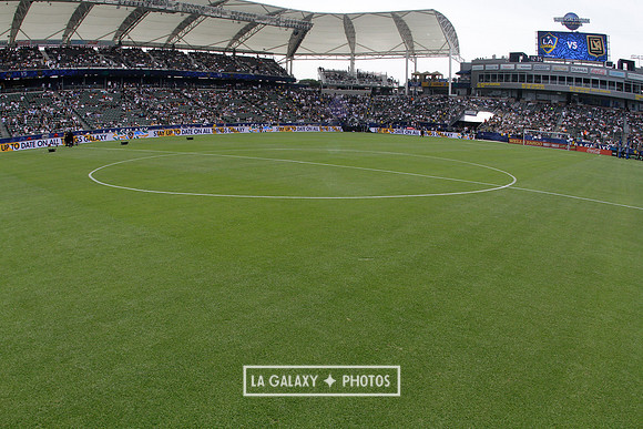 03312018_LAGalaxyvsLAFC__GA_0573