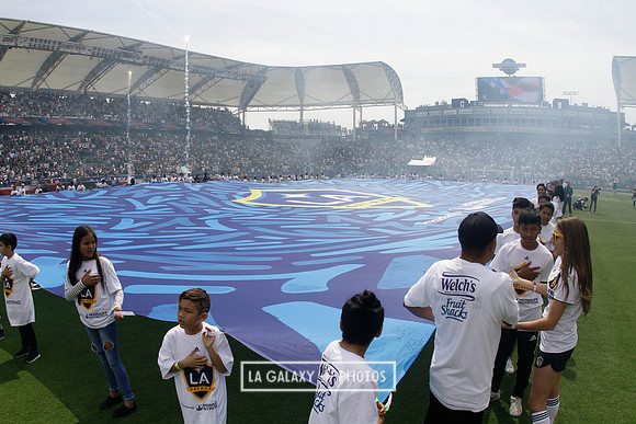 03312018_LAGalaxyvsLAFC__GA_0644